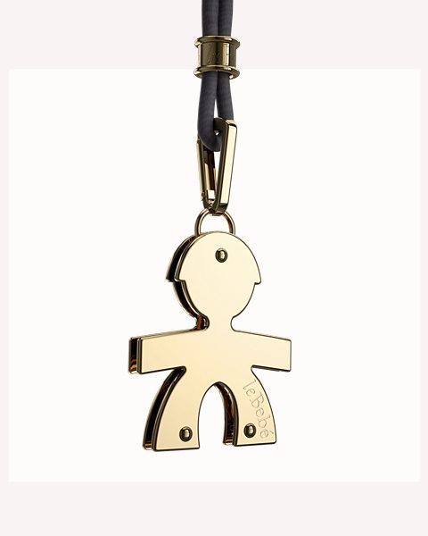 the babies puppies yellow gold LBB005