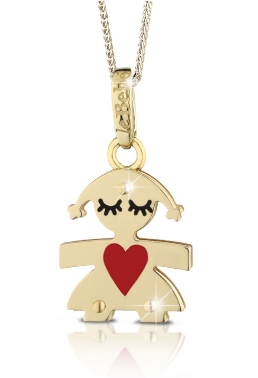 the babies LBB 007-20