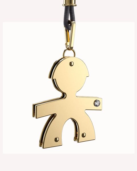 the diamond babies LBB0013