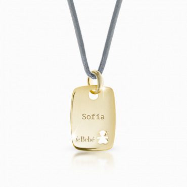 the classic babies lbu002