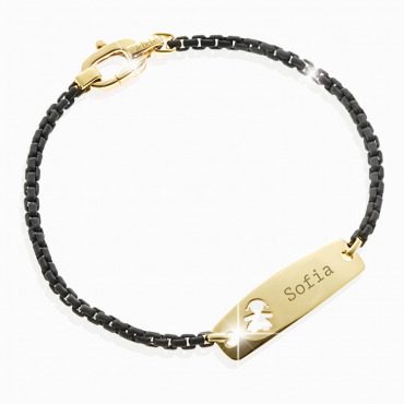 classic babies lbu005