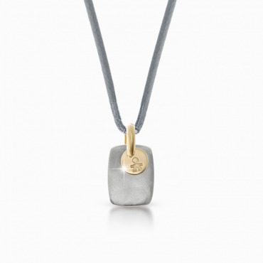 the babies values lbu007