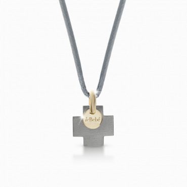 the babies values lbu009