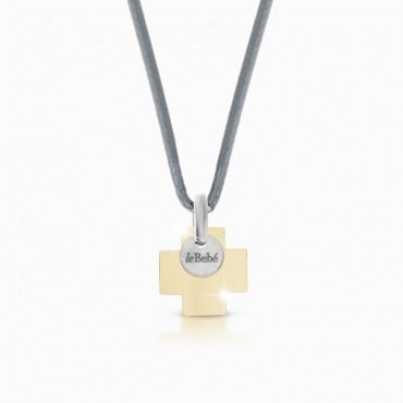 the babies values lbu010