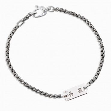 the babies values lbu013