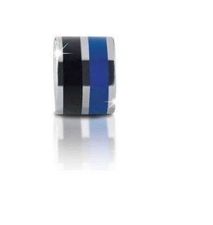 le babies add LBU040-I