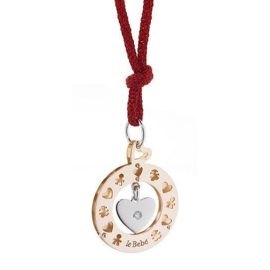 mother's heart babies lbbcdm17