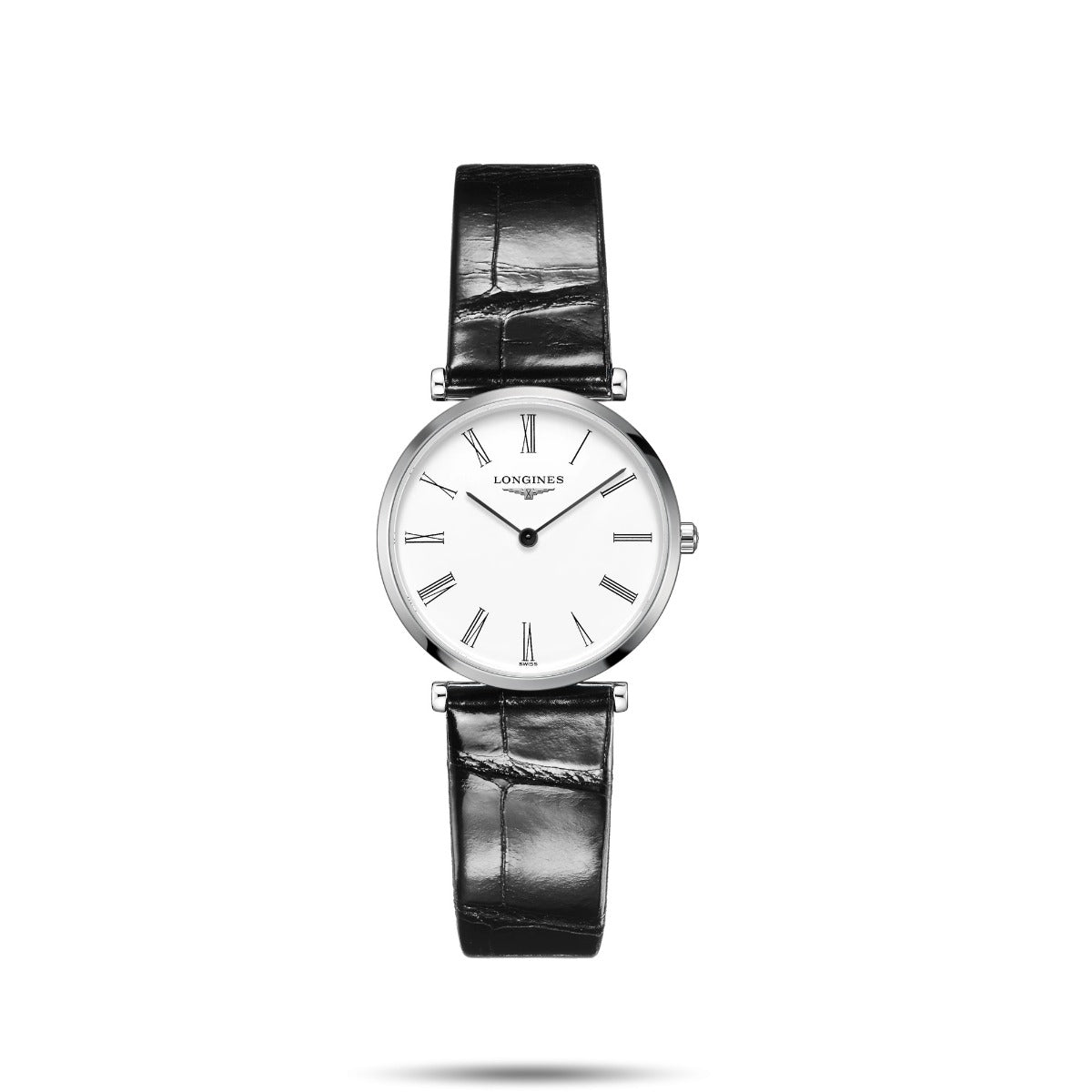 Longines Le Grande Classique 29 MM L4.512.4.11.2