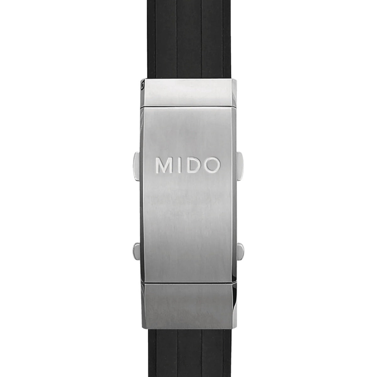 MIDO Ocean Star M026.430.17.051.00