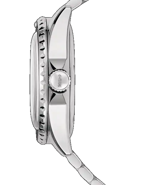 MIDO Ocean Star Tribute M026.830.11.051.00