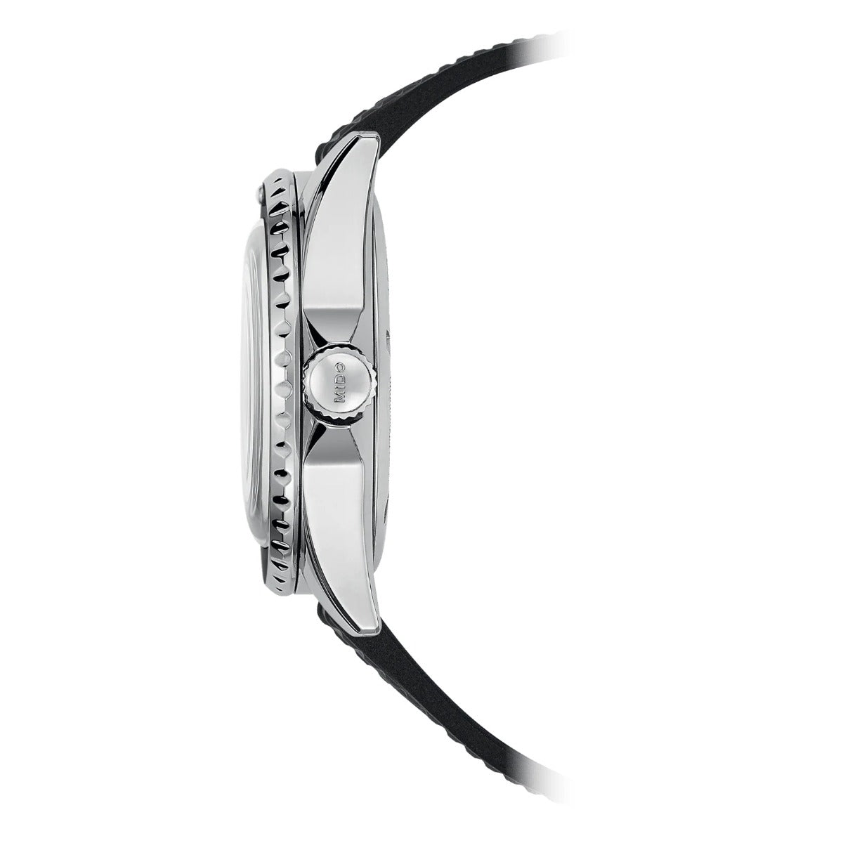 MIDO Ocean Star Tribute M026.830.17.421.00