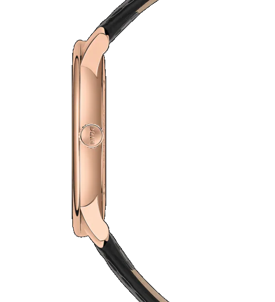 Mido Baroncelli Mechanical Limited Edition M037.405.36.050.00