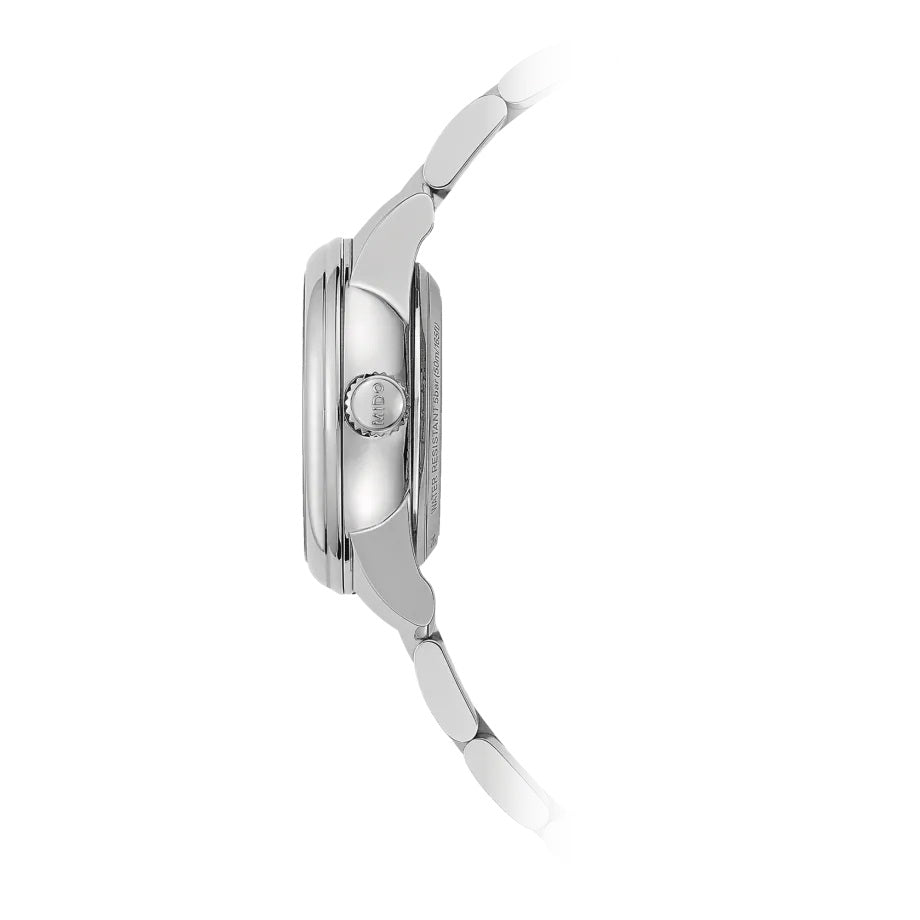 MIDO Baroncelli Lady Twenty Five M039.007.11.046.00