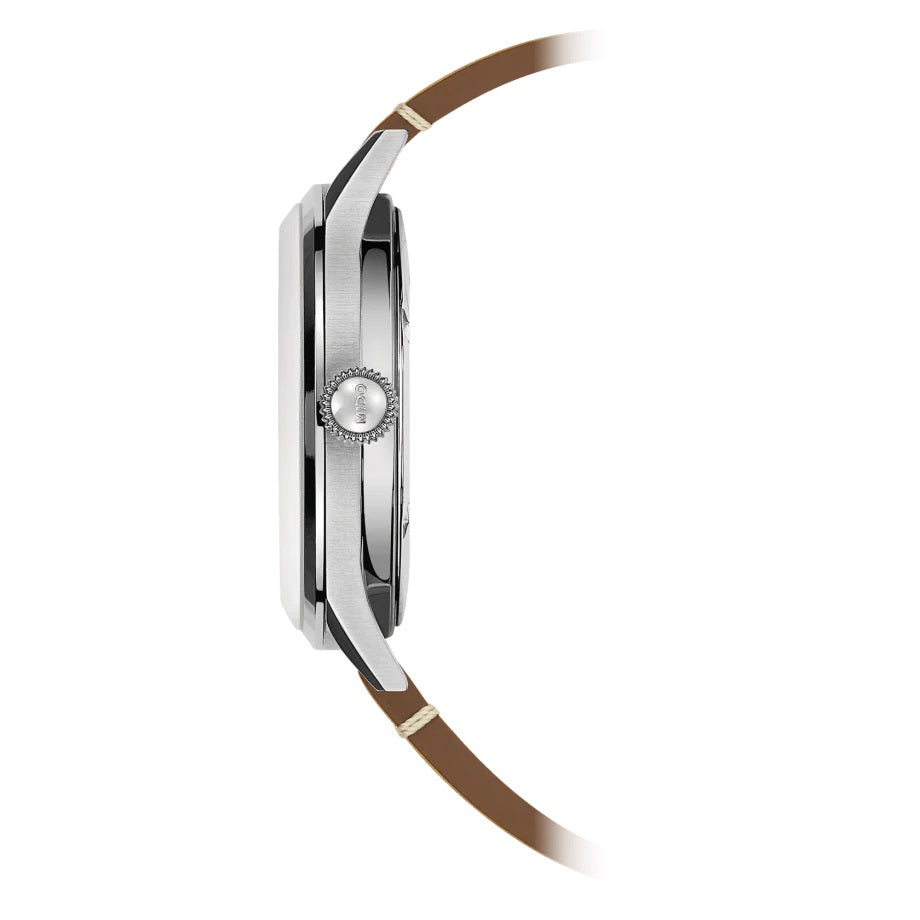 MIDO Multifort Patrimony M040.407.16.040.00