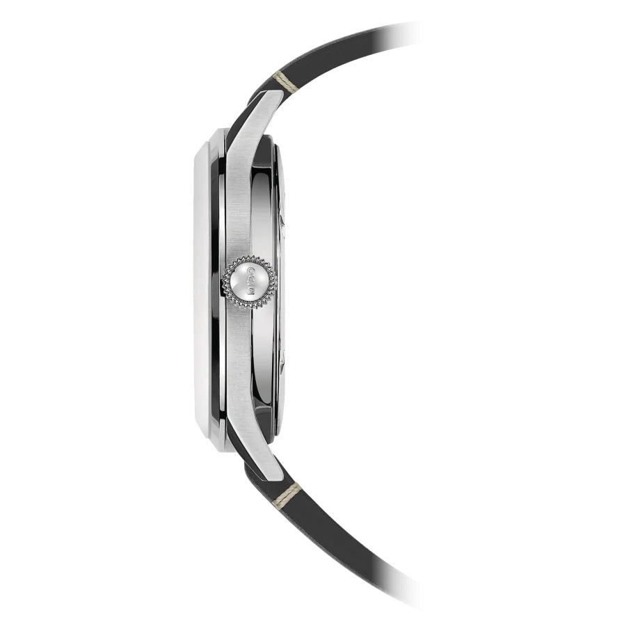 MIDO Multifort Patrimony M040.407.16.060.00