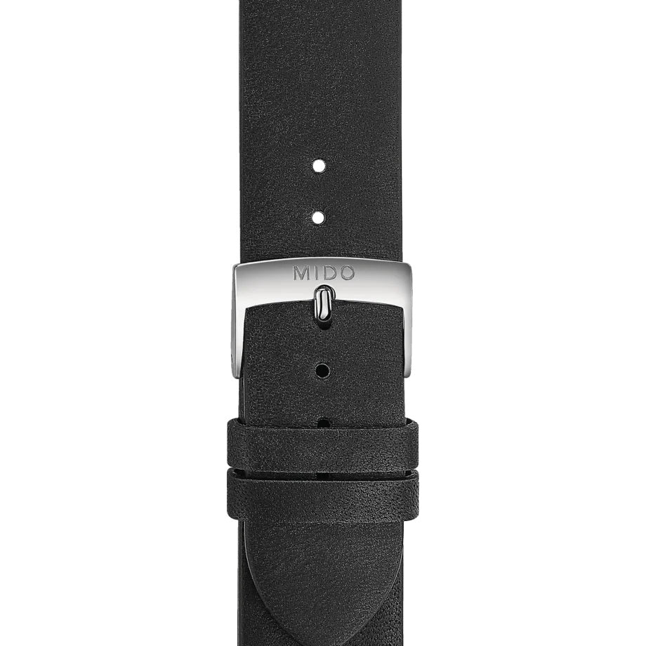 MIDO Multifort Patrimony M040.407.16.060.00