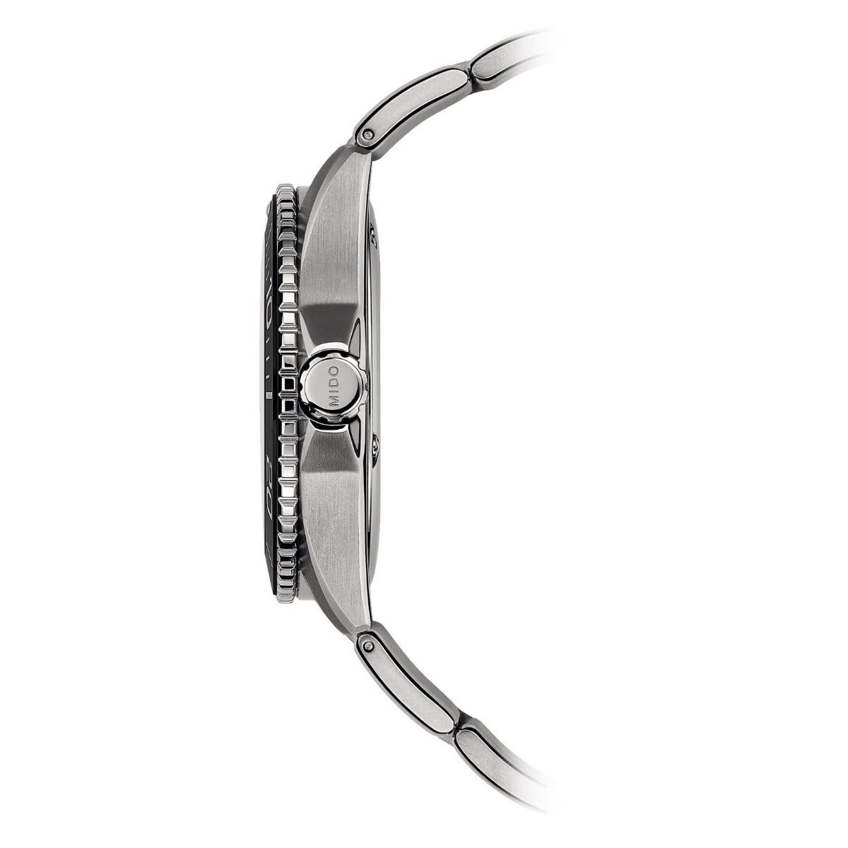 MIDO Ocean Star 200C Titanium M042.430.44.051.00