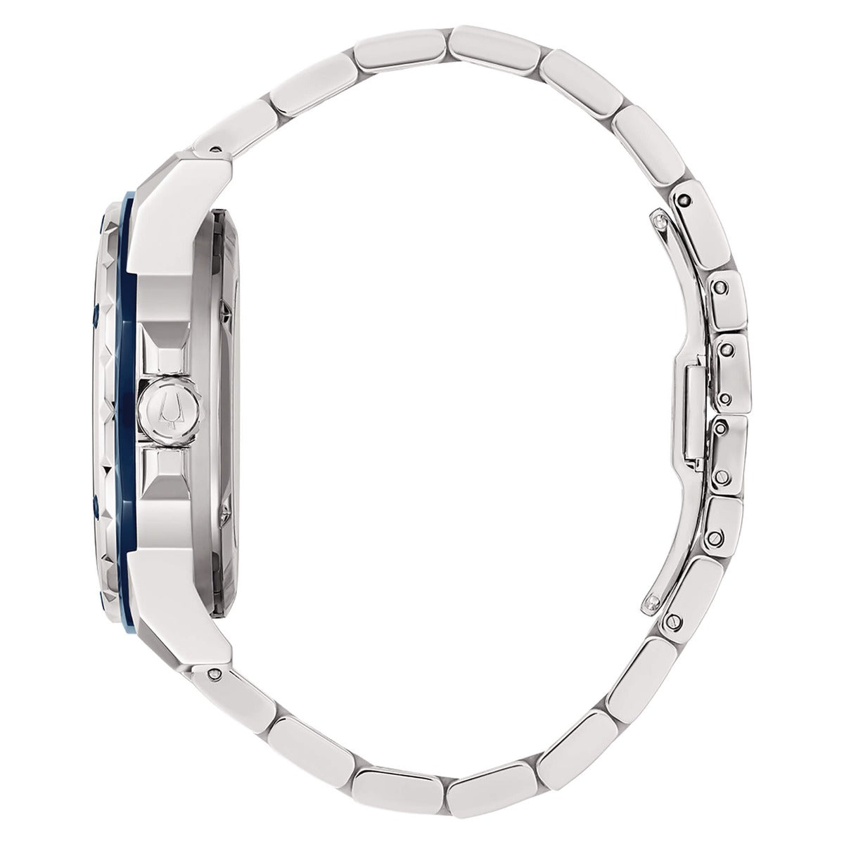 Bulova Marine Star 98A306