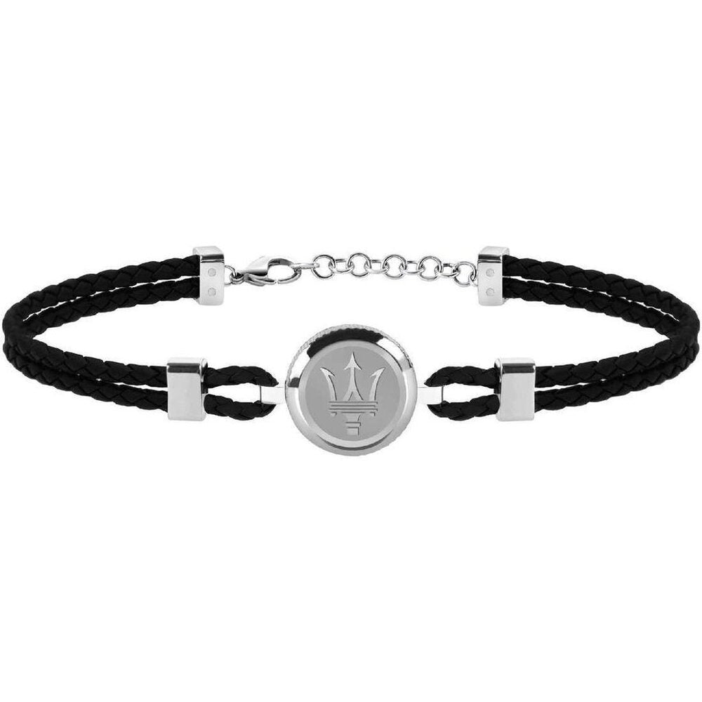 Maserati Bracelet JM217AJF27
