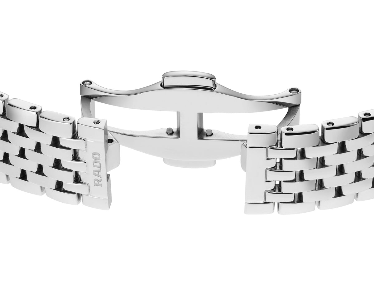 Rado Florence Classic Diamonds 30MM R48913733