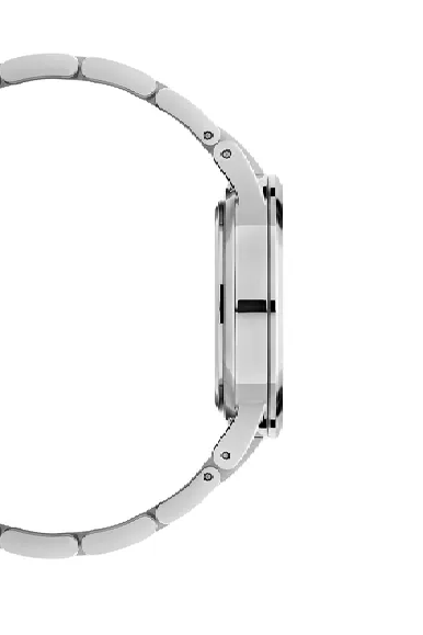 Daniel Wellington Iconic Link Arctic mm.40