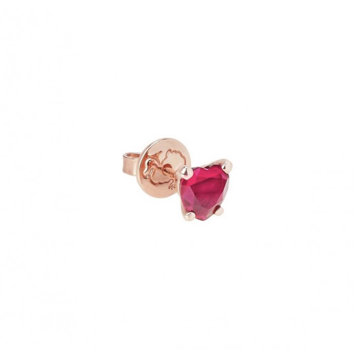 Dodo Earring 100% love