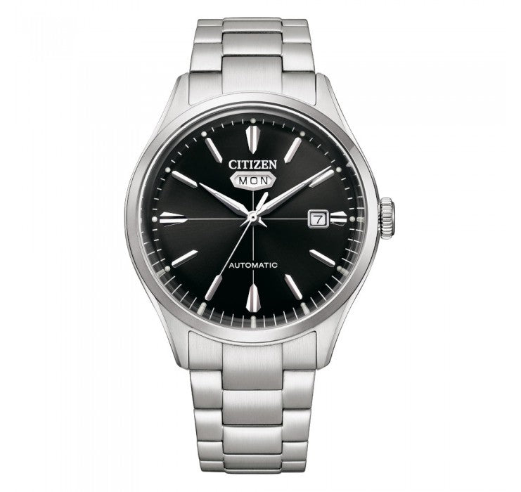 Citizen C7 Automatic NH8391-51E
