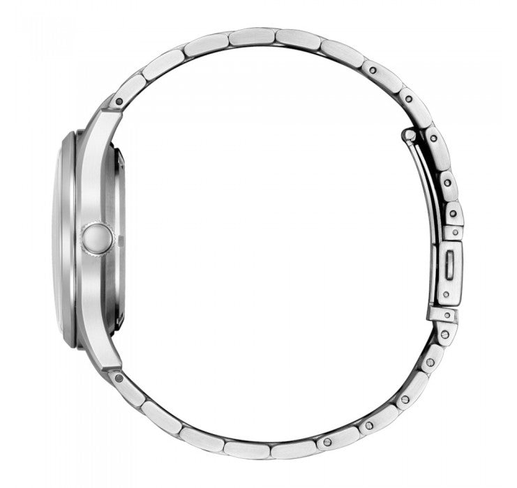 Citizen C7 automatico NH8391-51E