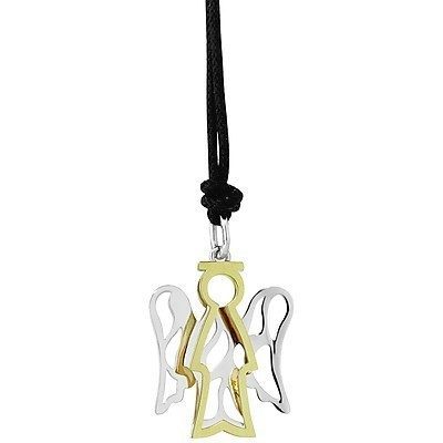 Roberto Giannotti Angels Pendant NKT168