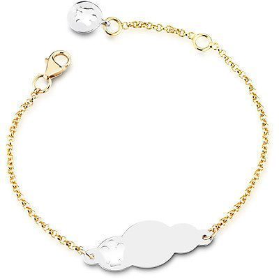 roberto giannotti nkt204