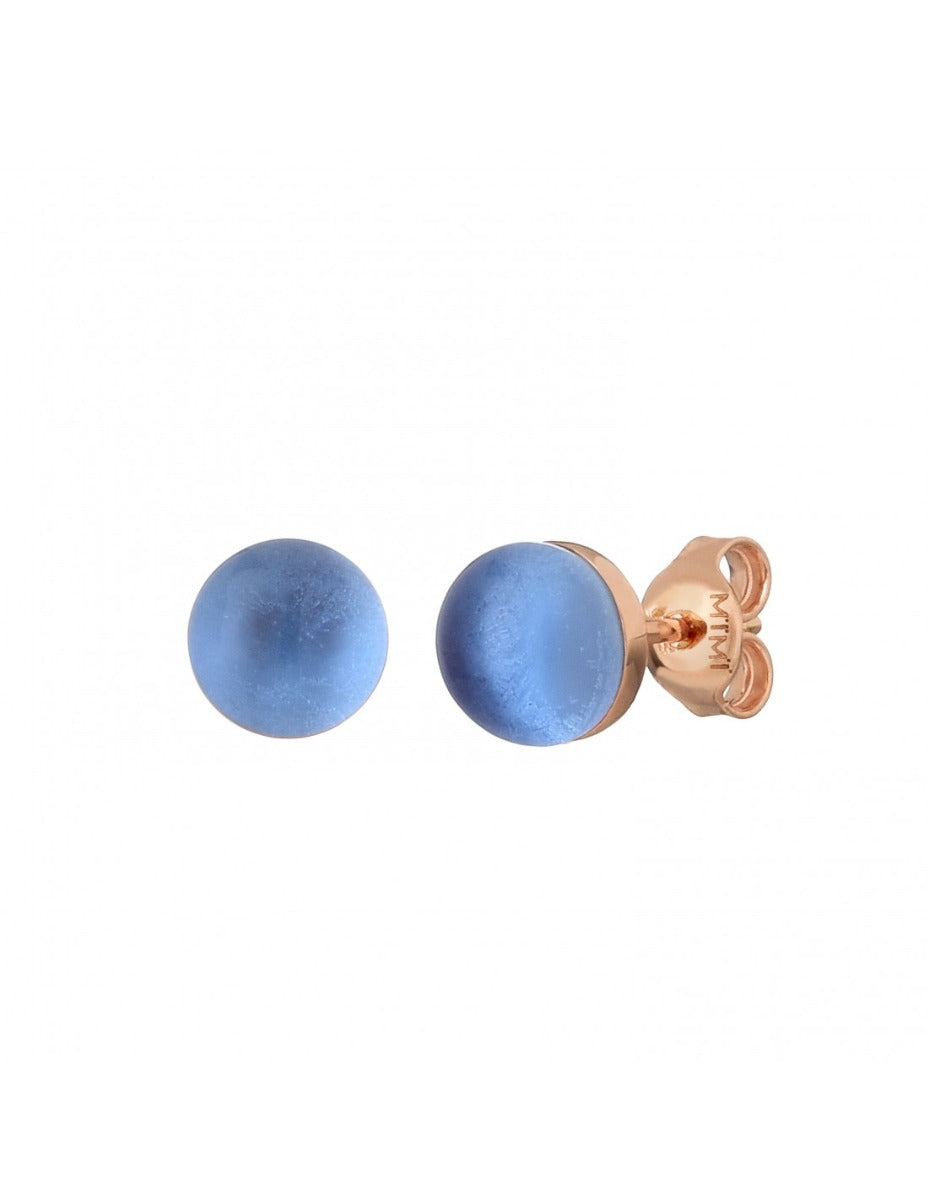 Mimi Zabette earrings O21VZKDAZ