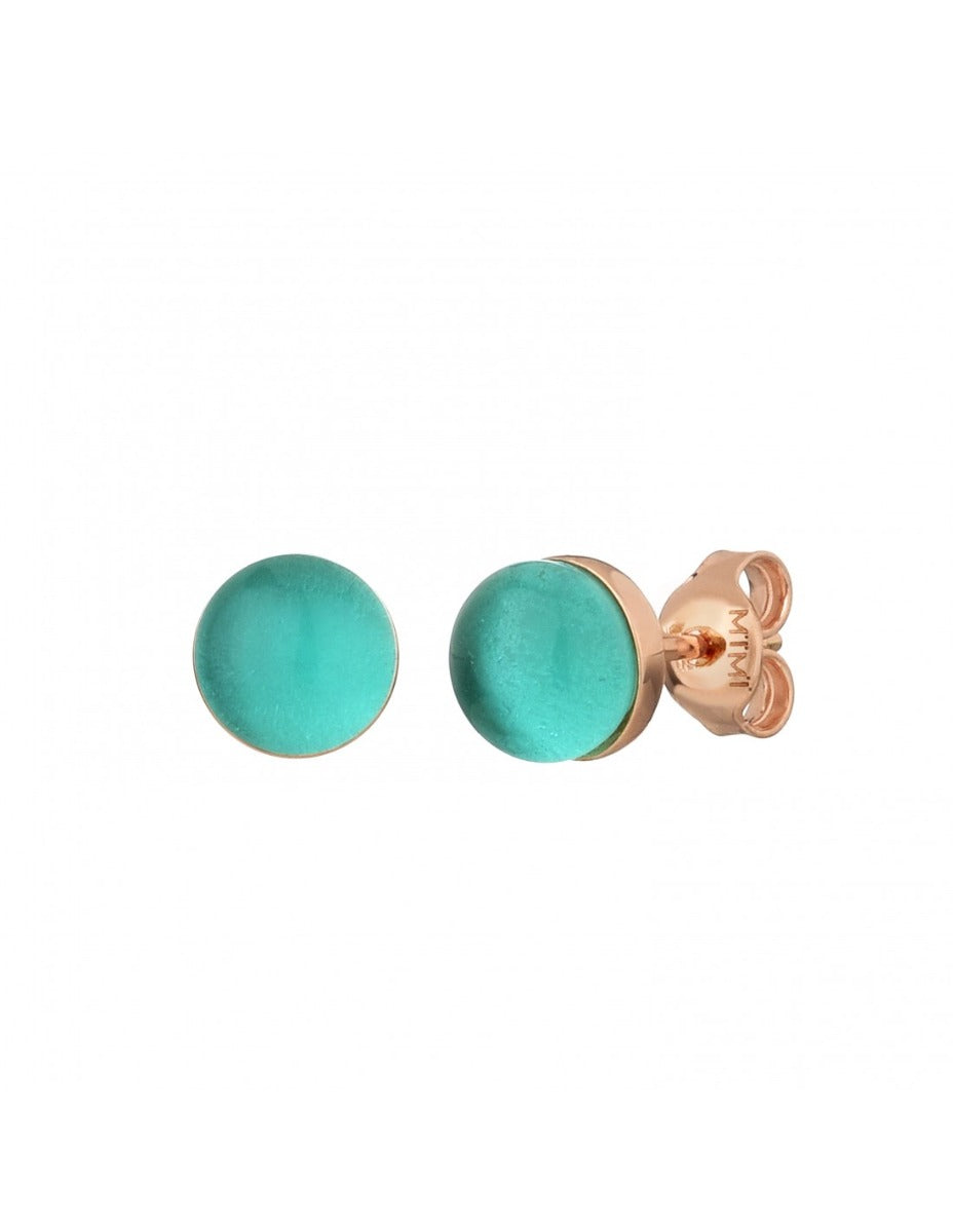 Mimi Zabette Earrings O21VZKDVE