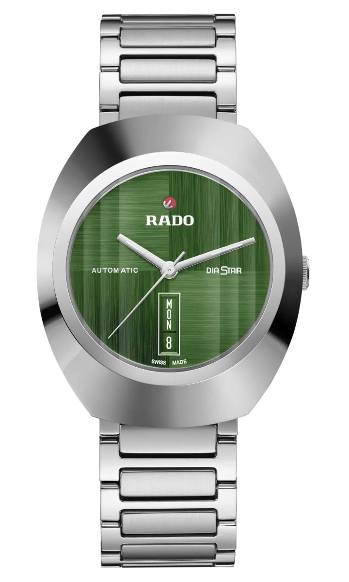 Rado DiaStar Original R12160303