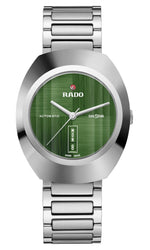  Rado DiaStar Original R12160303