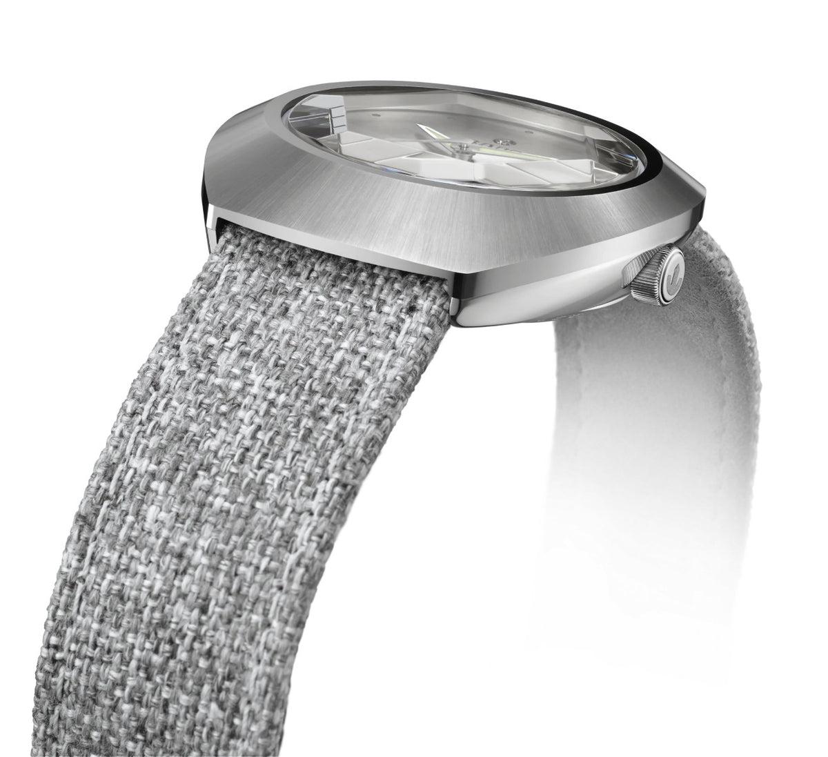 Rado DiaStar Original 60-Year Anniversary Edition R12163118