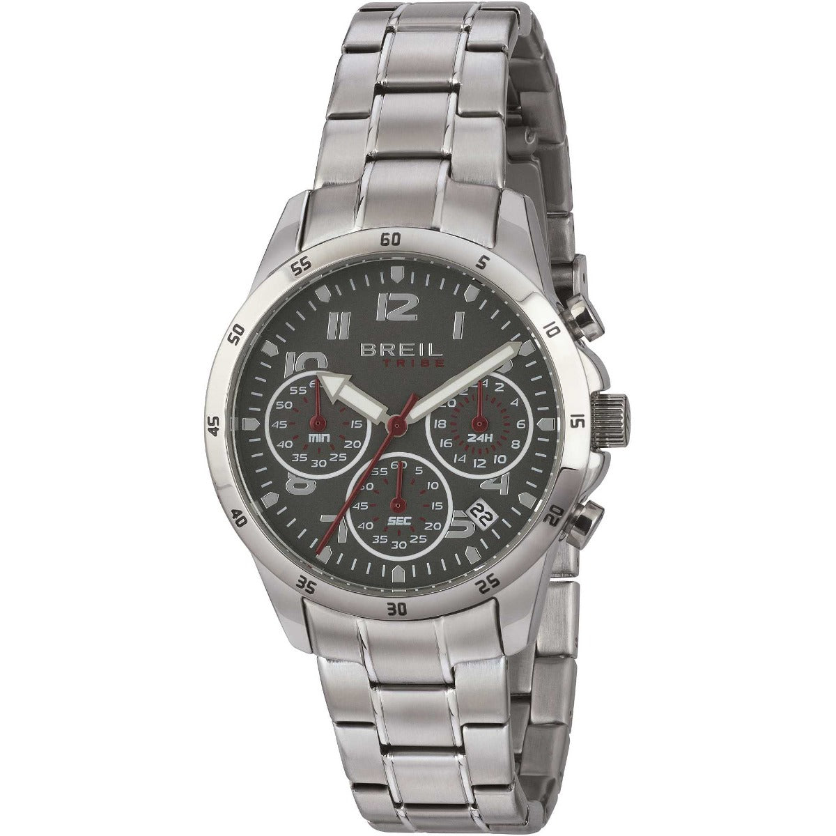 Breil Circuito EW0379