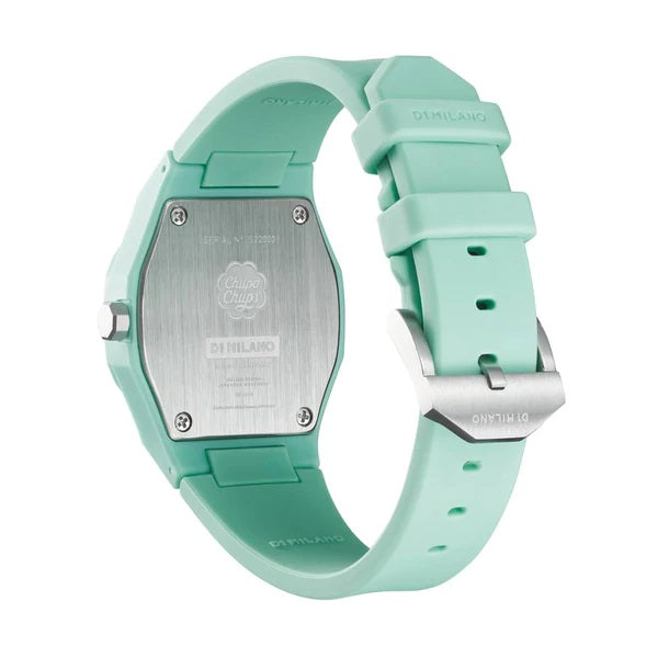 D1 Milano Nanochrome Chupa-Chups Apple CCRJ02