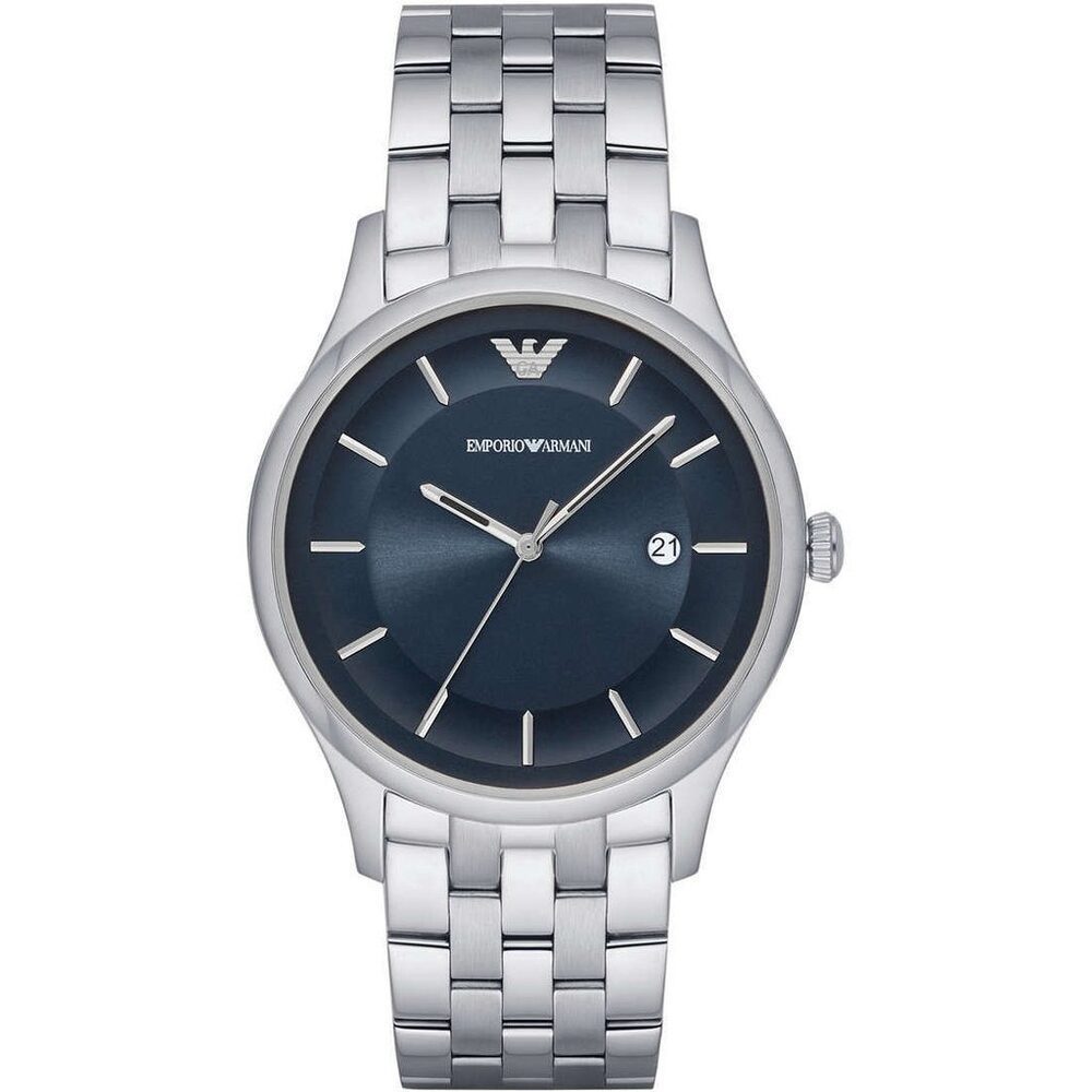 Emporio Armani Watch AR11019