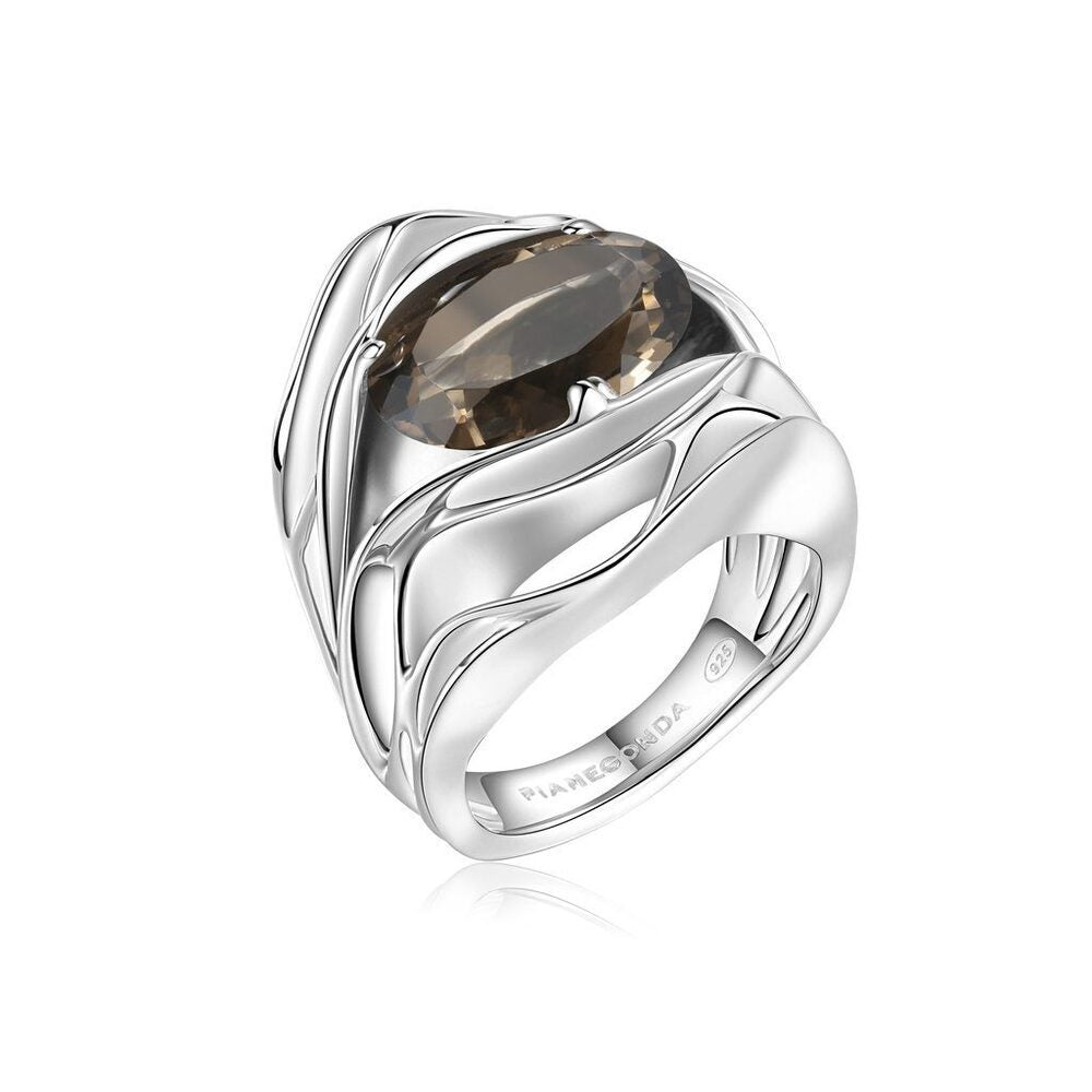 Pianegonda Anello Amatum PAM33A