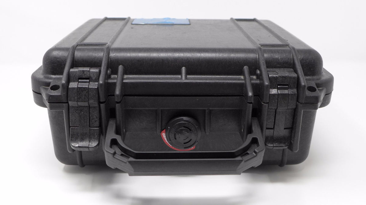 Citizen Aqualand Eco Drive Super Titanio BN2040-84X