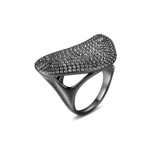 Pianegonda Anello Clipea PLA32