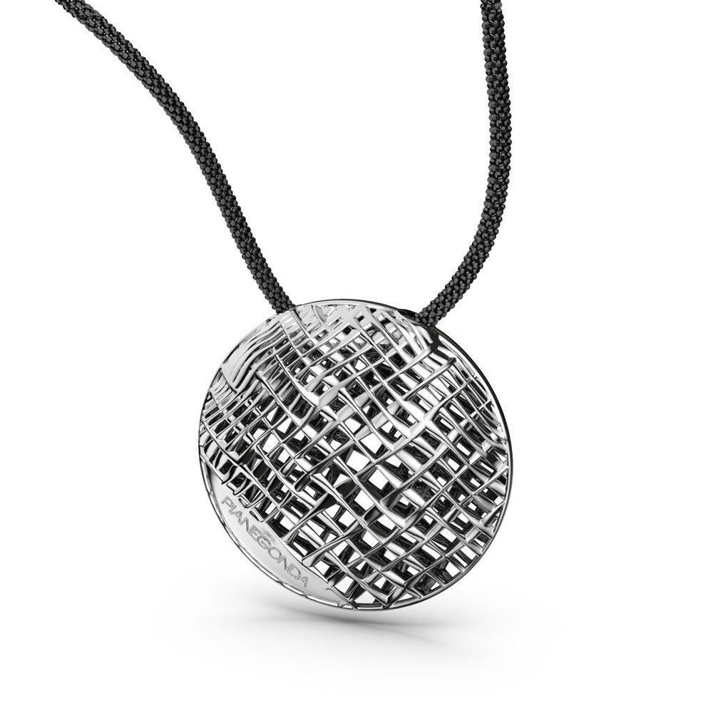 Pianegonda Collana Linteum PLI01