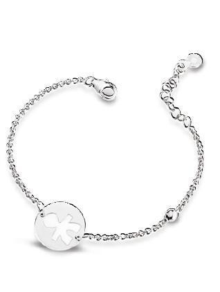 baby bracelet pmg022