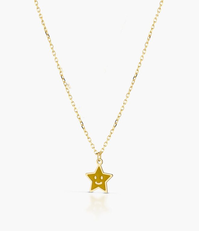 the babies luck pmg028