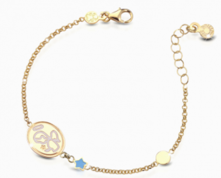 le bebè proteggimi pmg088