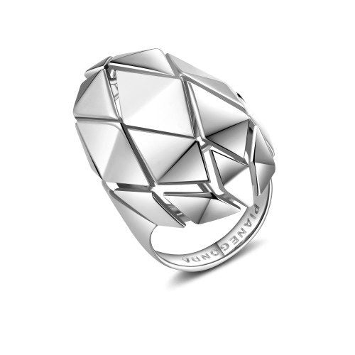 Pianegonda Anello Planus PPL31