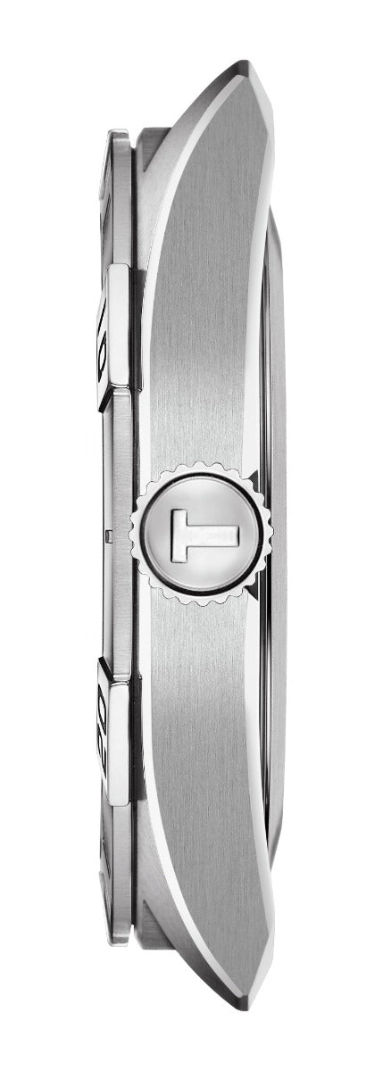 Tissot PR100 Sport Gent T101.610.11.041.00