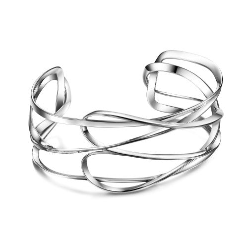 Pianegonda Bracciale Scripta PSC12