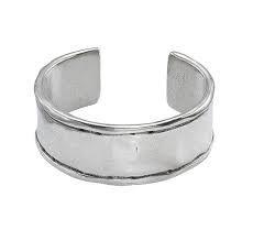 Uno De 50 + ''IS'' - PUL1426MTL0000M