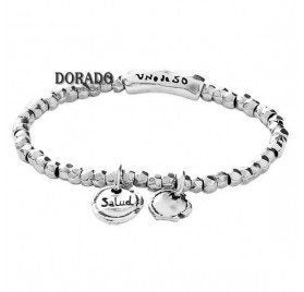 Uno De 50 Salud Blindada PUL1598MTL0000M